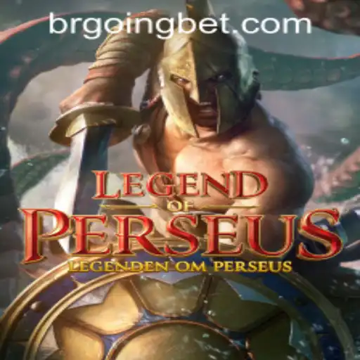 The Intriguing World of LegendofPerseus and the Rise of Online Gaming