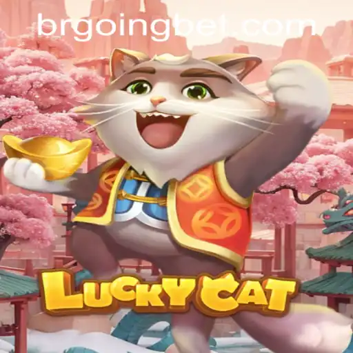 Exploring the Enchanting World of LuckyCat: A Closer Look at Gameplay and Strategy