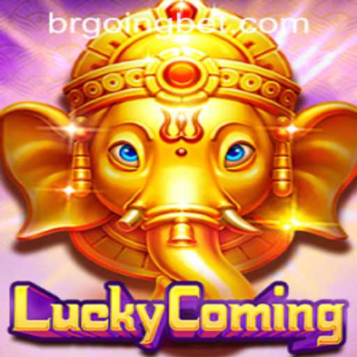 LuckyComing: The Exciting New Game and GoingBet PH Login