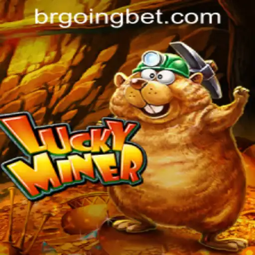 LuckyMiner: Unearthing Opportunities in the Digital World