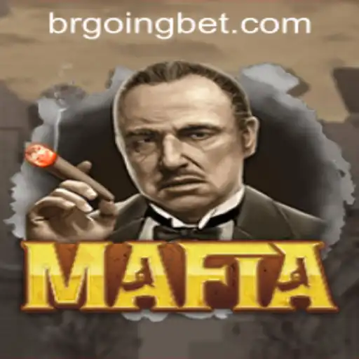 Exploring the Intriguing World of Mafia: Rules, Gameplay, and Online Crossover with Goingbet PH Login