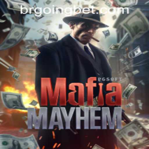 Exploring the World of MafiaMayhem: Rules and Introduction with Goingbet PH Login Insight