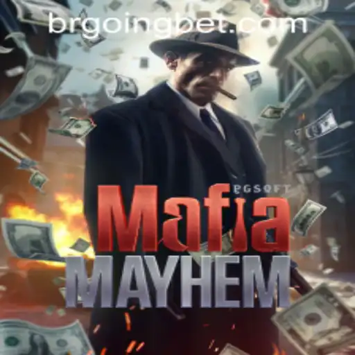 Exploring the World of MafiaMayhem: Rules and Introduction with Goingbet PH Login Insight