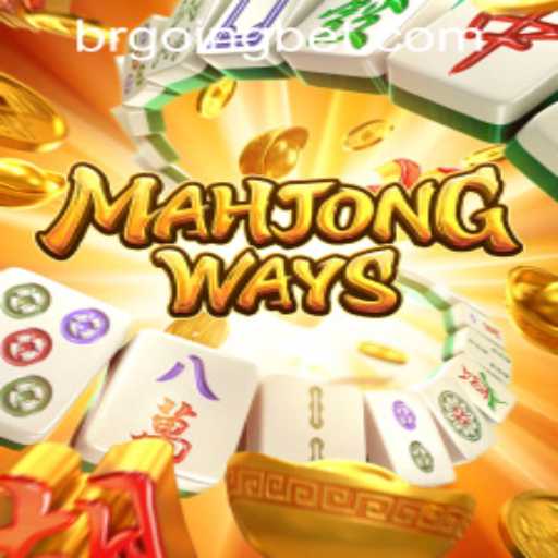 Exploring MahjongWays: The Classic Game Meets Modern Online Platforms