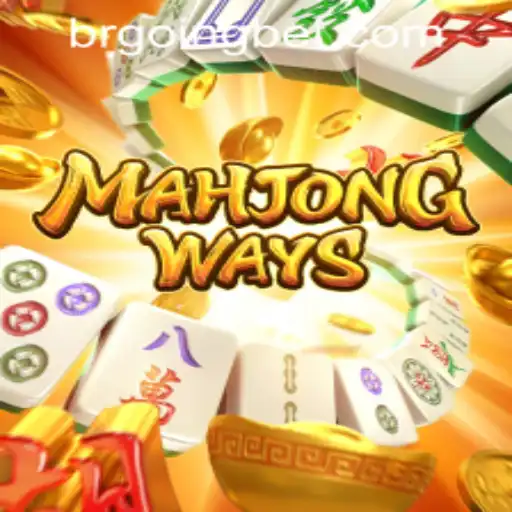 Exploring MahjongWays: The Classic Game Meets Modern Online Platforms