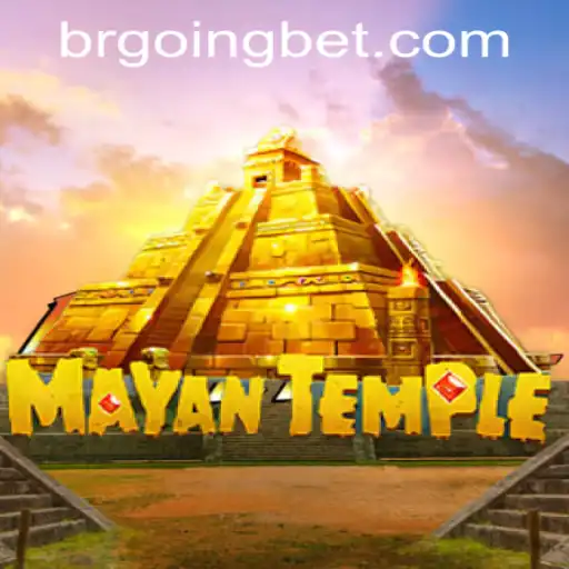 Explore the Thrills of MayanTemple: An Engaging Adventure with Goingbet PH Login