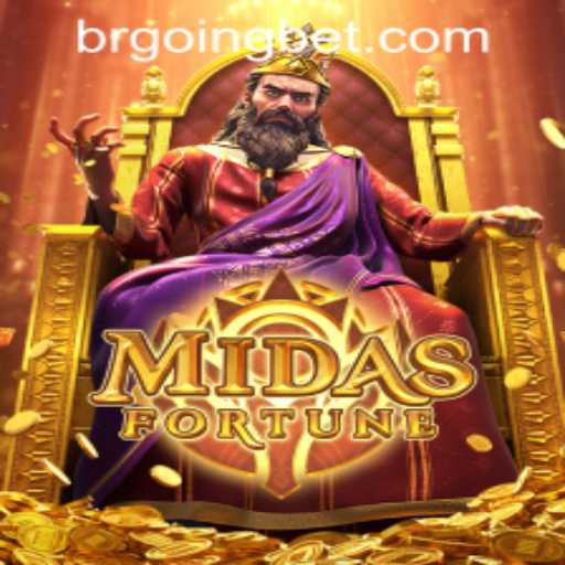 MidasFortune: Unveiling the Golden Touch in Gaming