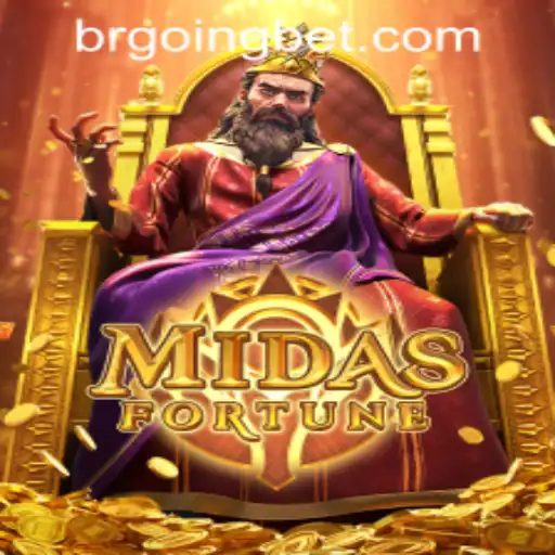 MidasFortune: Unveiling the Golden Touch in Gaming