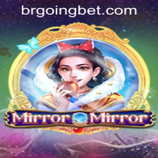 MirrorMirror: The Fantasy Game Revolutionizing Online Play