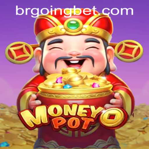 Exploring MoneyPot: The Ultimate Strategy Game
