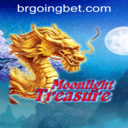 Discover the Thrilling Adventure of MoonlightTreasure with Gaming Insights