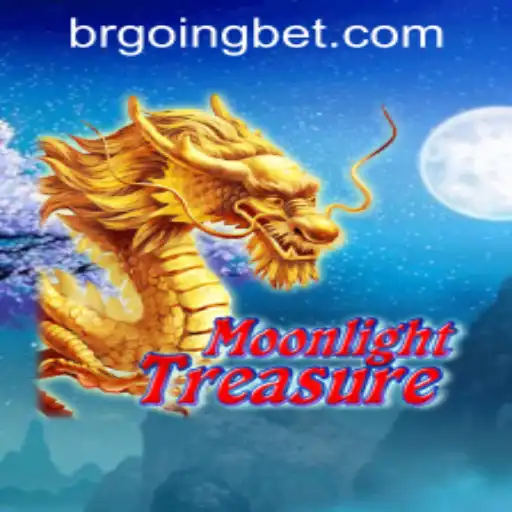 Discover the Thrilling Adventure of MoonlightTreasure with Gaming Insights
