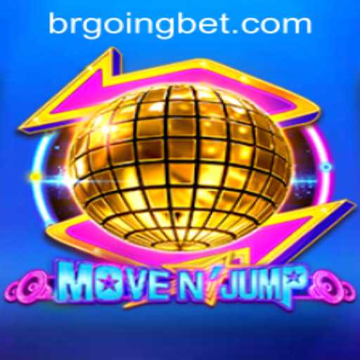Mastering MovenJump: A Comprehensive Guide
