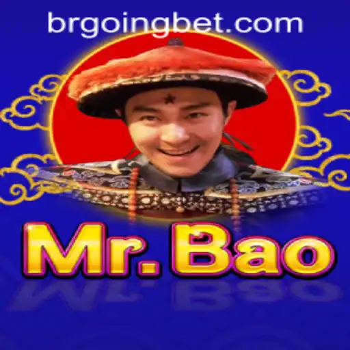Exploring MrBao: A Captivating Game Experience with Goingbet PH Login