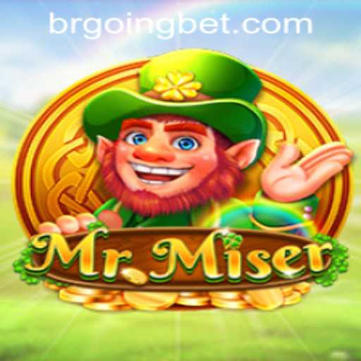 Discovering the World of MrMiser: Thrills and Strategies