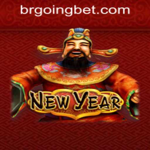 Unlocking the World of NewYear: A Deep Dive into the Game and Playing Dynamics