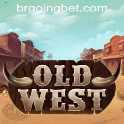 Discover the Exciting World of OldWest: A Comprehensive Guide