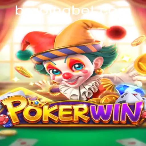 Mastering POKERWIN: A Comprehensive Guide to Goingbet PH Login