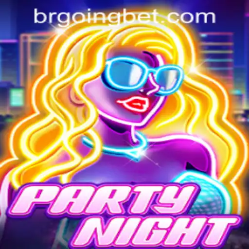 Exploring PartyNight: A Thrilling Adventure in Social Gaming and the Rise of Goingbet PH Login
