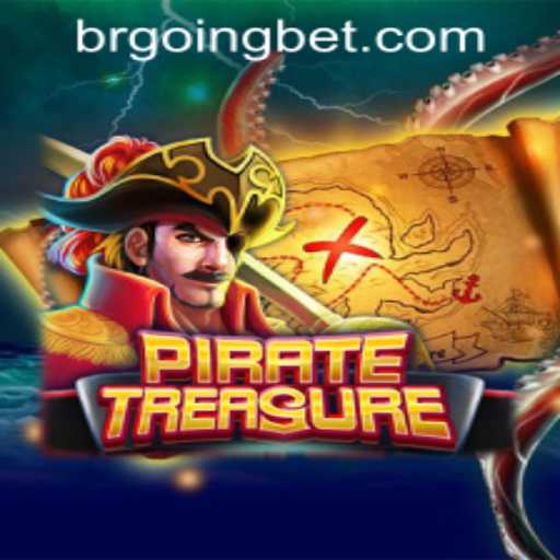 Exploring the Exciting World of PirateTreasure