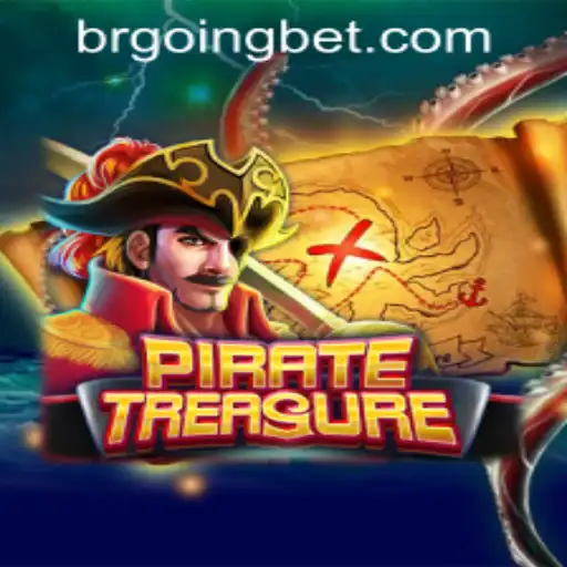Exploring the Exciting World of PirateTreasure