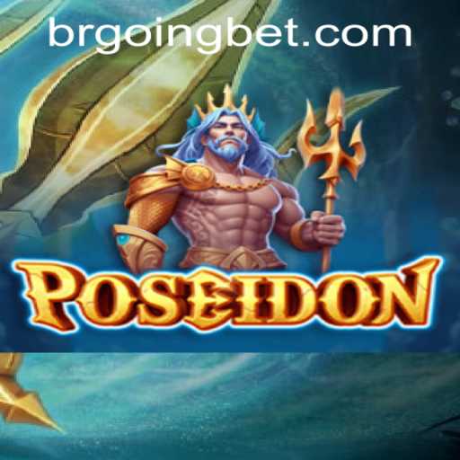Explore the Depths with the Dynamic Game 'Poseidon'