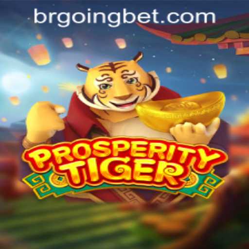 Exploring ProsperityTiger - A New Gaming Sensation