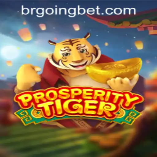 Exploring ProsperityTiger - A New Gaming Sensation