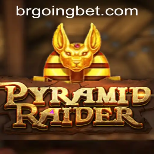 Discover the Exciting World of PyramidRaider and the Goingbet PH Login Experience