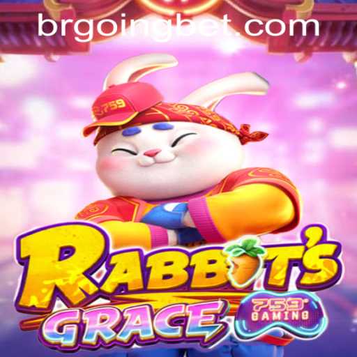 RabbitsGrace: A Thrilling New Adventure Awaits