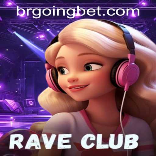 Experience the Electrifying World of RaveClub: A Game That Brings the Party to Your Screen
