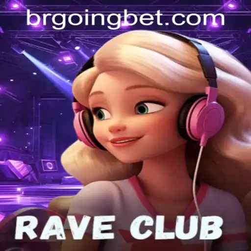 Experience the Electrifying World of RaveClub: A Game That Brings the Party to Your Screen