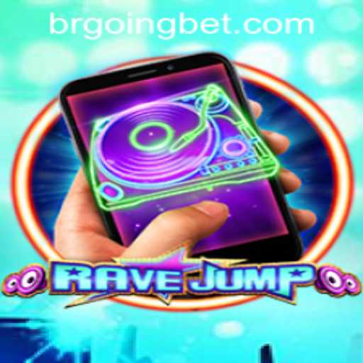 Discover the World of RaveJumpmobile and Navigate the Goingbet PH Login Experience