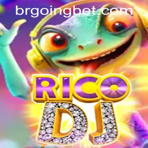 RicoDJ: A New Gaming Phenomenon and Its Integration with GoingBet PH Login