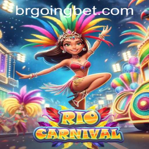 Dive Into the Vibrant World of RioCarnival: Gameplay, Introduction, and Rules