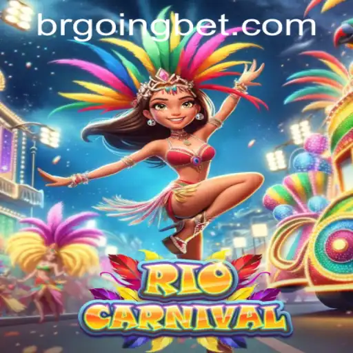 Dive Into the Vibrant World of RioCarnival: Gameplay, Introduction, and Rules