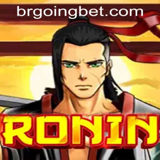 Unveiling the World of 'Ronin': A Game of Strategy and Honor