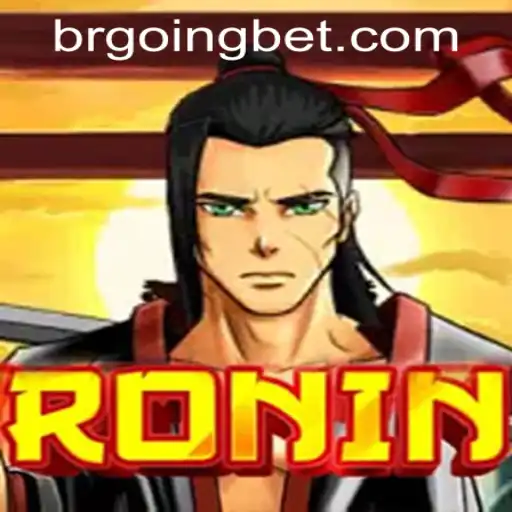 Unveiling the World of 'Ronin': A Game of Strategy and Honor