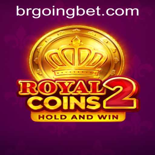 Discover the Excitement of RoyalCoins2 and the Security of Goingbet PH Login