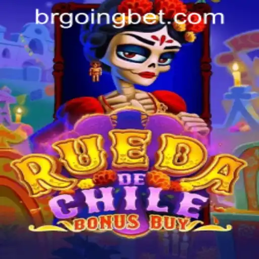 Discover the Thrill of RuedaDeChileBonusBuy: A Comprehensive Guide for Players