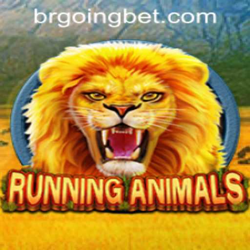 Unveiling the Thrills of RunningAnimals and Goingbet PH Login