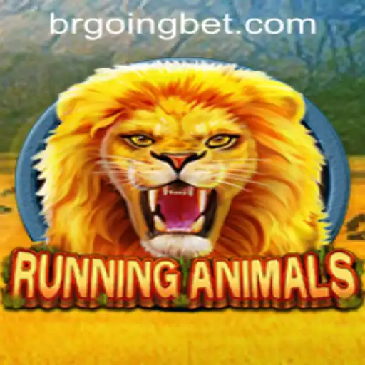 Unveiling the Thrills of RunningAnimals and Goingbet PH Login