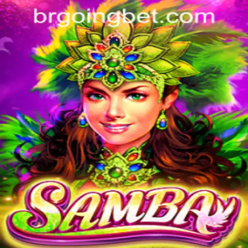 Samba: A Captivating Dance of Strategy and Skill