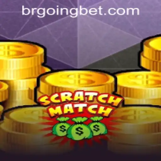 Explore ScratchMatch: The Exciting Game Revolutionizing Online Gaming
