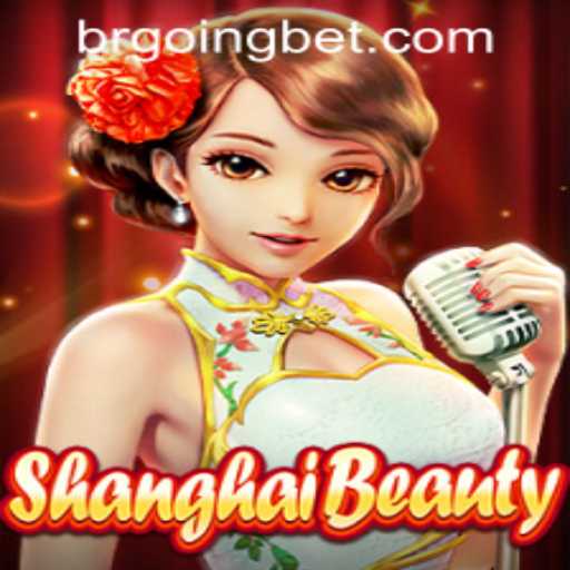 ShanghaiBeauty: A Captivating Game Experience with Goingbet PH Login