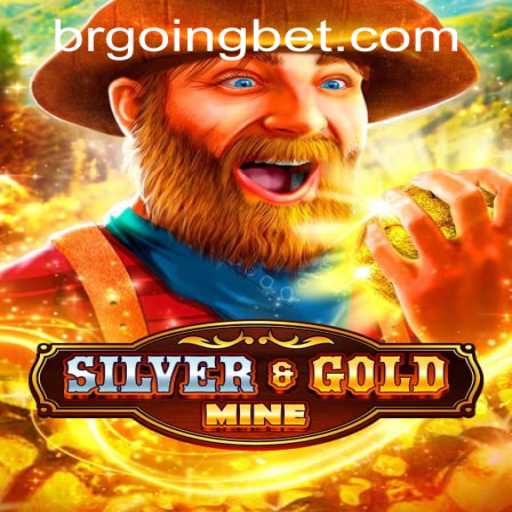 The Intriguing World of SilverGold: A Comprehensive Introduction and Game Rules