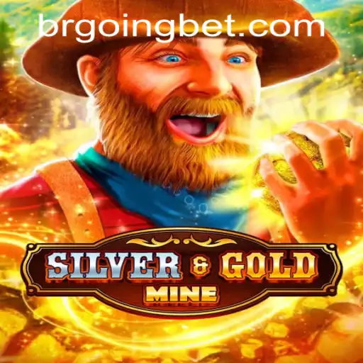The Intriguing World of SilverGold: A Comprehensive Introduction and Game Rules
