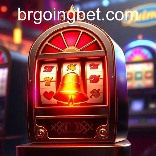 The Fascinating World of Slot Machines and GoingBet PH Login