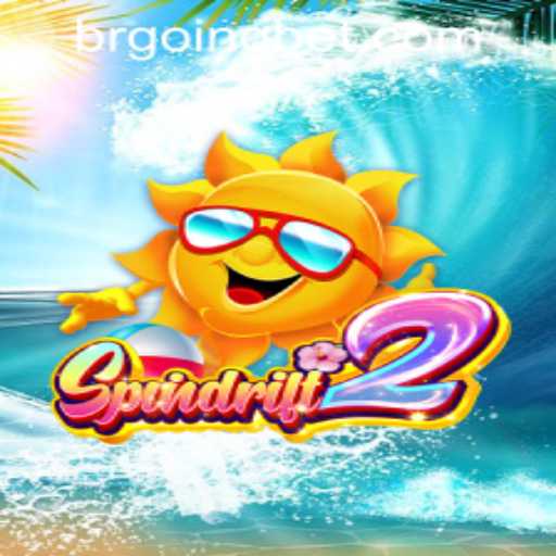 Spindrift2: Navigating the Waves of Gaming and Goingbet PH Login