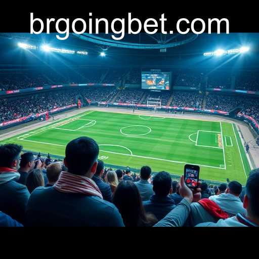 The Integral Role of Sports in Modern Society